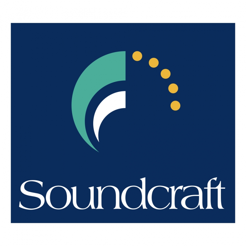 20190725011210_soundcraft.jpg