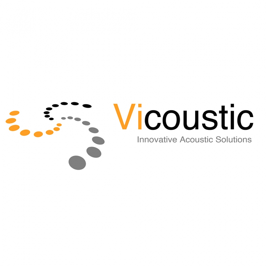 20190725013456_vicoustic.jpg