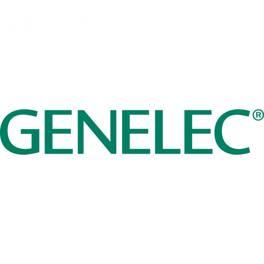 20190725013713_genelec.jpg