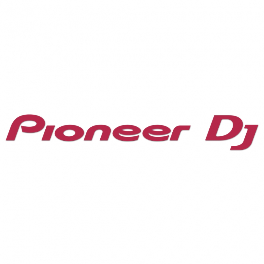 20190725013755_pioneer dj.jpg