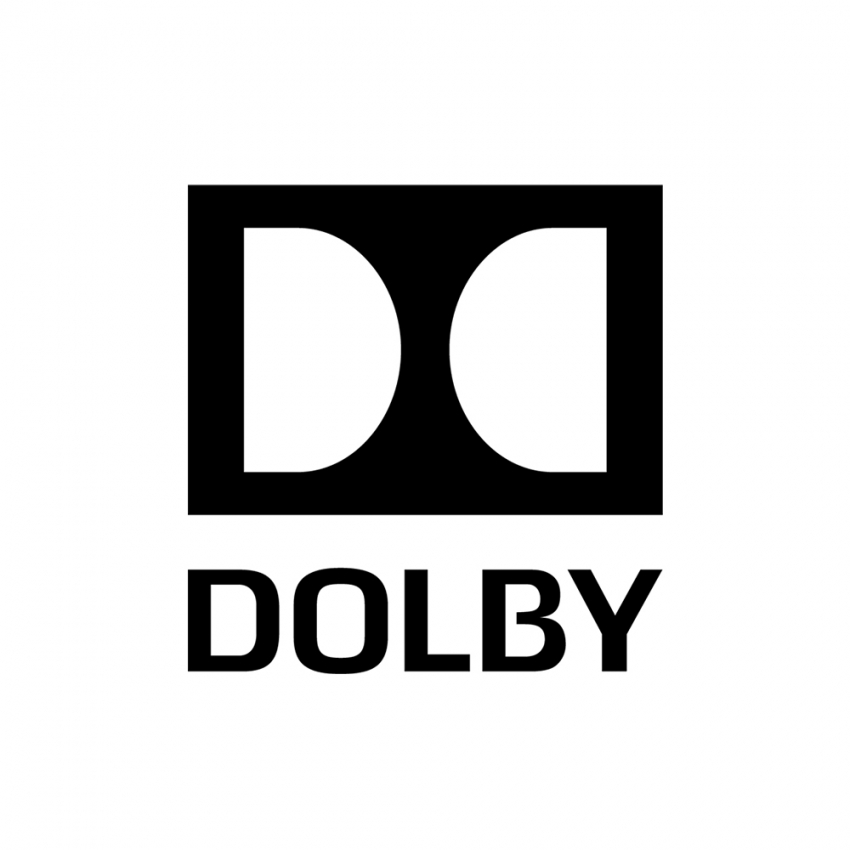 20190725013835_dolby.jpg