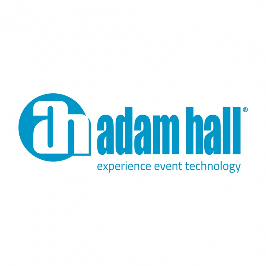 20190725014139_adam hall.jpg