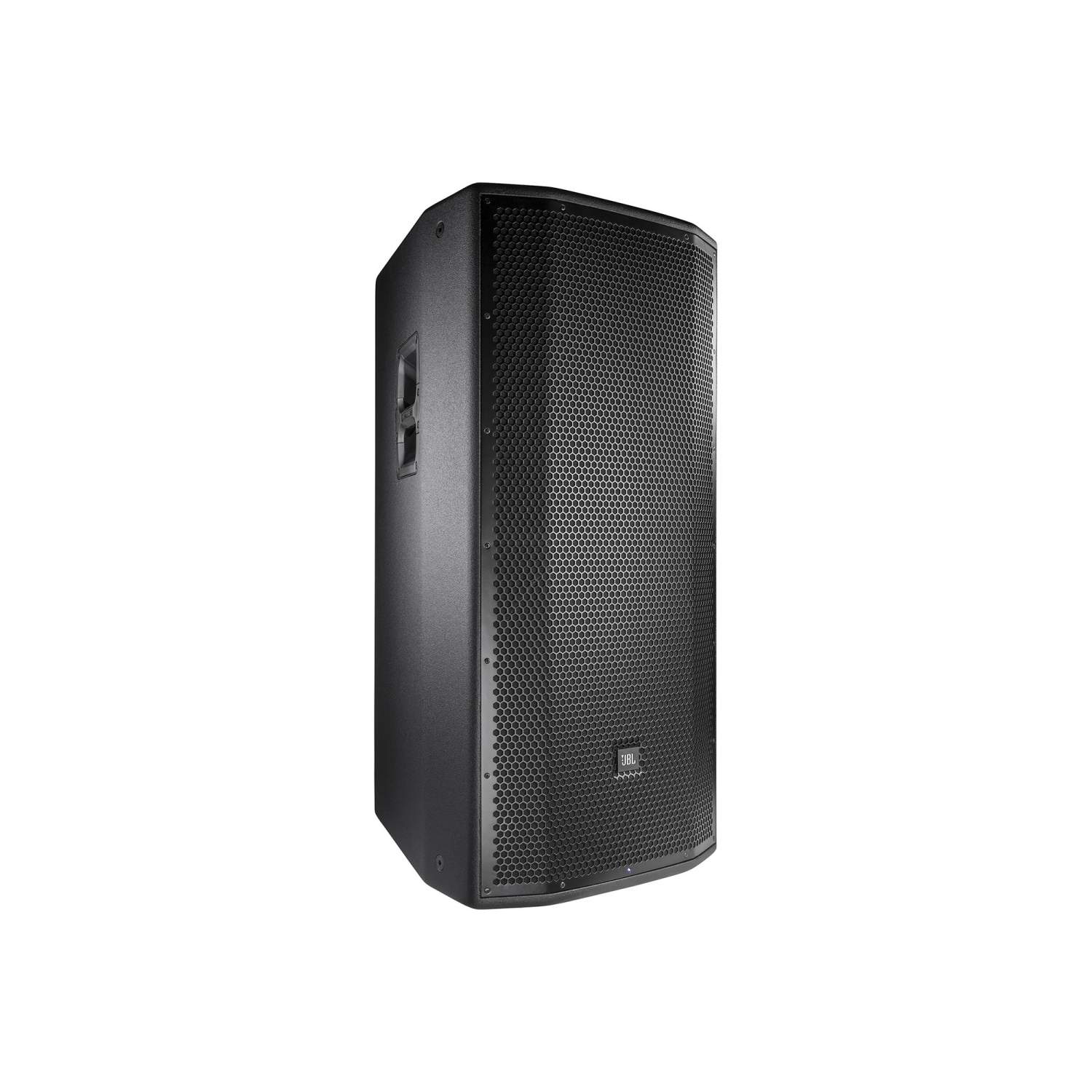 PRX 835W
